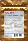 Make-Over Anti Aging Multi Collageen + MSM